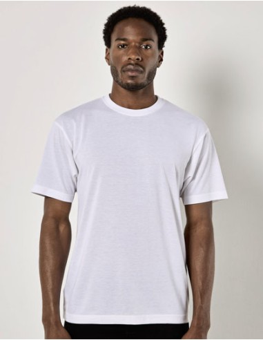 XPR-XP520R-Mens Subli Plus® T-Shirt